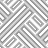 Обои Aura Geometrix GX37608