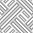 Обои Aura Geometrix GX37608