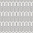 Обои Aura Geometrix GX37609