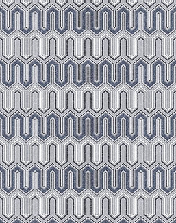 Обои Aura Geometrix GX37611