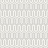Обои Aura Geometrix GX37616