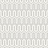 Обои Aura Geometrix GX37616