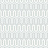 Обои Aura Geometrix GX37617