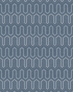 Обои Aura Geometrix GX37618