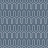 Обои Aura Geometrix GX37618