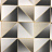 Обои Aura Geometrix GX37628