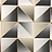 Обои Aura Geometrix GX37628