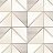 Обои Aura Geometrix GX37629