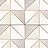 Обои Aura Geometrix GX37629