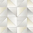 Обои Aura Geometrix GX37631