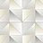 Обои Aura Geometrix GX37631