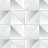 Обои Aura Geometrix GX37632