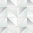 Обои Aura Geometrix GX37632