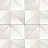 Обои Aura Geometrix GX37633