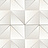 Обои Aura Geometrix GX37633
