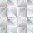 Обои Aura Geometrix GX37634