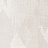 Обои Aura Geometrix GX37635