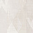 Обои Aura Geometrix GX37635