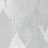 Обои Aura Geometrix GX37638