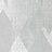 Обои Aura Geometrix GX37638