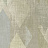 Обои Aura Geometrix GX37639