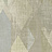 Обои Aura Geometrix GX37639
