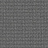 Обои Aura Geometrix GX37643