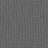 Обои Aura Geometrix GX37643