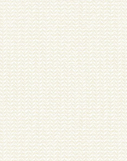 Обои Aura Geometrix GX37645