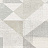 Обои Aura Geometrix GX37651