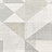 Обои Aura Geometrix GX37651