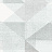 Обои Aura Geometrix GX37652