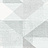Обои Aura Geometrix GX37652