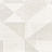 Обои Aura Geometrix GX37653