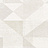 Обои Aura Geometrix GX37653
