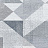 Обои Aura Geometrix GX37654