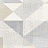 Обои Aura Geometrix GX37655
