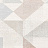 Обои Aura Geometrix GX37656