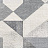 Обои Aura Geometrix GX37657