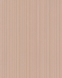 Обои Aura Geometrix GX37660