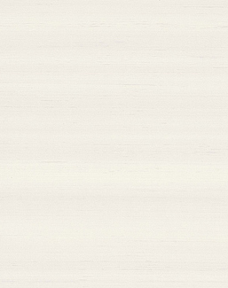 Обои Casamance La Soie 74170199