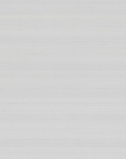 Обои Casamance La Soie 74170297