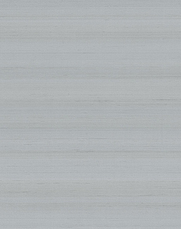 Обои Casamance La Soie 74170395