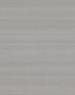 Обои Casamance La Soie 74170493