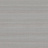 Обои Casamance La Soie 74170493