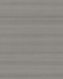 Обои Casamance La Soie 74170591