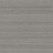 Обои Casamance La Soie 74170591