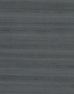Обои Casamance La Soie 74170689
