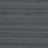 Обои Casamance La Soie 74170689