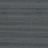 Обои Casamance La Soie 74170689
